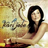 Kari Jobe, Kari Jobe (CD)
