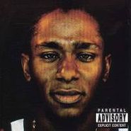 Mos Def, Umi Says (12")