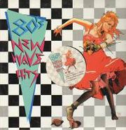 , Vol. 16-80's New Wave Hits (12")