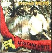 , Africans Unite (LP)