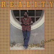 Johnny Osbourne, Reality (LP)