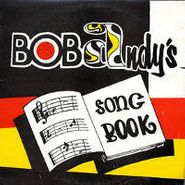 Bob Andy, Song Book (LP)