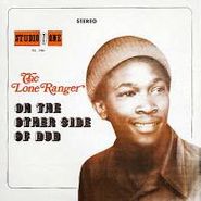 The Lone Ranger, On The Other Side Of Dub (LP)