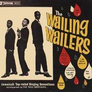 , Wailing Wailers (LP)