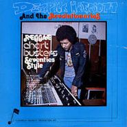 Derrick Harriott, Reggae Chartbusters 70's Style (LP)