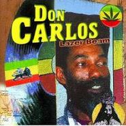 Don Carlos, Mr Sun (7")