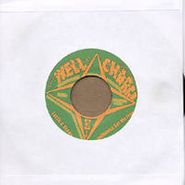 Earth & Stone, Jailhouse Set Me Free (7")