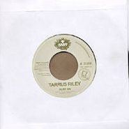 Tarrus Riley, Hurt Me (7")