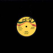 Leroy Smart, Theif In The Night (12")