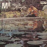 Ernest Ranglin, Mr. Ernie Ranglin With Soul (LP)