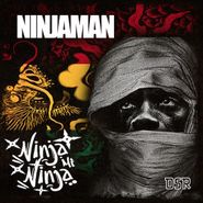 Ninjaman, Ninja Mi Ninja (7")