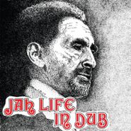 Scientist, Jah Life In Dub (LP)