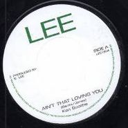 Ken Boothe, Ain't That Lovin You (7")