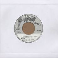 Barrington Levy, Na Broke No Fight Over Woman (7")