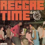 Various Artists, Reggae Time