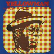 Yellowman, Under Mi Fat Thing (LP)
