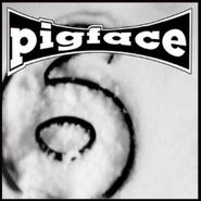 Pigface, 6 (CD)