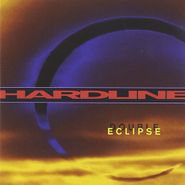 Hardline, Double Eclipse (CD)