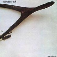 Wishbone Ash, Wishbone Ash (CD)