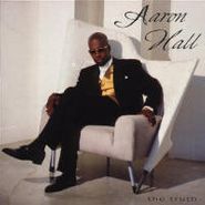 Aaron Hall, Truth (CD)
