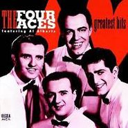 The Four Aces, Greatest Hits (CD)