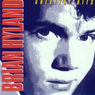 Brian Hyland, Greatest Hits (CD)