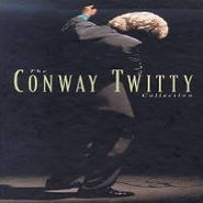 Conway Twitty, The Conway Twitty Collection