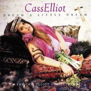 Cass Elliot, Dream A Little Dream (CD)