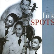 The Ink Spots, Best of the Ink Spots