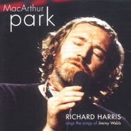 Richard Harris, Macarthur Park (CD)