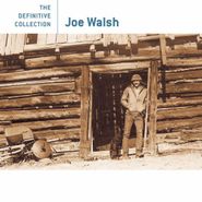 Joe Walsh, Definitive Collection (CD)