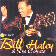 Bill Haley & His Comets, The Very Best of Bill Haley & The Comets