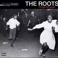 The Roots, Things Fall Apart [180 Gram Vinyl] (LP)