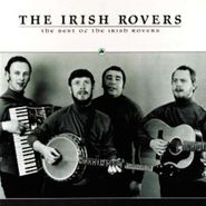 The Irish Rovers, The Best Of The Irish Rovers (CD)