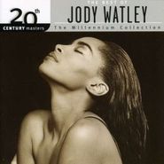 Jody Watley, Millennium Collection-20th Cen (CD)