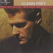 Glenn Frey, Universal Masters Collection (CD)