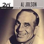 Al Jolson, 20th Century Masters The Millennium Collection: The Best of Al Jolson(CD)