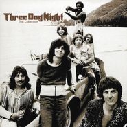 Three Dog Night, The Collection