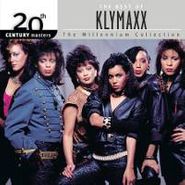 Klymaxx, Best Of Klymaxx-Millennium Col (CD)