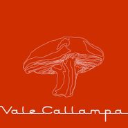 Café Tacuba, Vale Callampa Ep (CD)