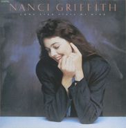 Nanci Griffith, Lone Star State of Mind