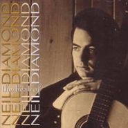 Neil Diamond, The Best of Neil Diamond (CD)