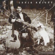 Chris Knight, Chris Knight (CD)