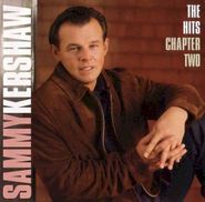 Sammy Kershaw, Hits Chapter 2 (CD)