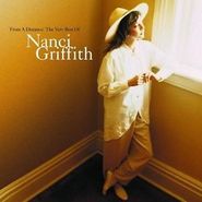 Nanci Griffith, From a Distance: The Very Best of Nanci Griffith