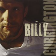 Billy Currington, Billy Currington (CD)