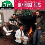 The Oak Ridge Boys, Christmas Collection (CD)