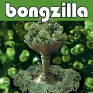 Bongzilla, Stash (LP)
