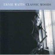 Ernie Watts, Classic Moods (CD)