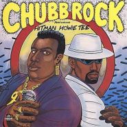 Chubb Rock, Chubb Rock (CD)